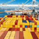 The United States trade court rules against Trump's approved universal 10% tariff following the Supreme Court setback