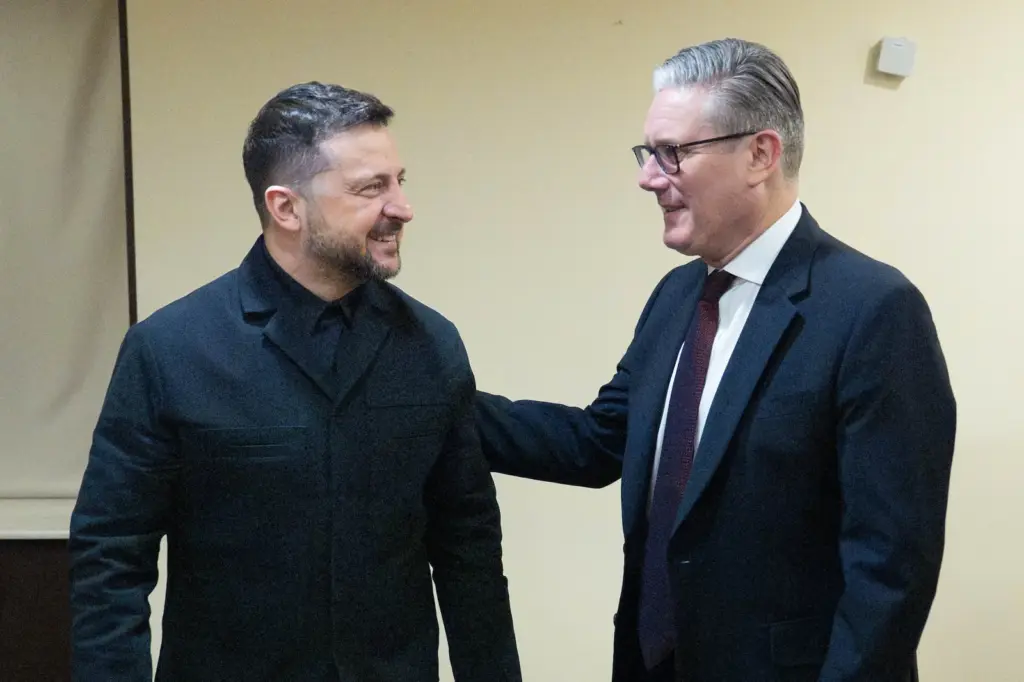 European leaders and Canada support Armenia's rapprochement with the West in Yerevan