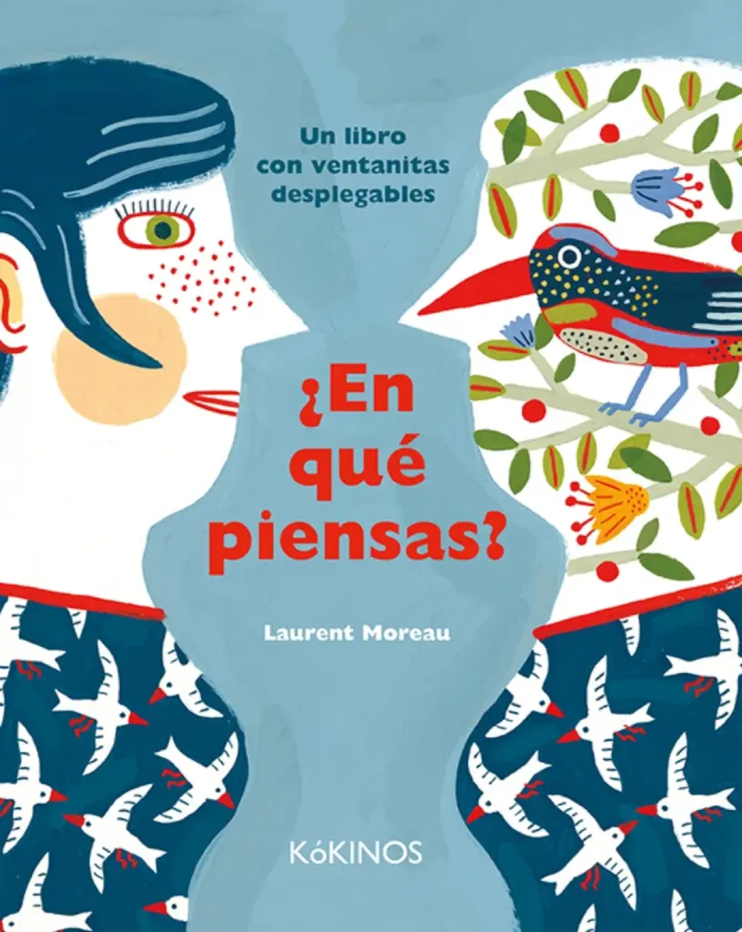 The books booksellers love: 66 must-read titles for the Madrid Fair 2026