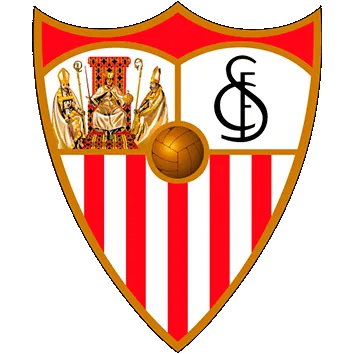 Sevilla