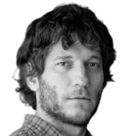 Pablo Linde