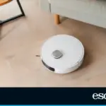 Which robot vacuum should I buy if I have a small apartment?