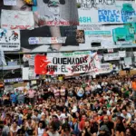 15 years of 15-M: it was not a crisis, it was a scam
