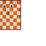 Chess analysis | Karpov turns 75 years old