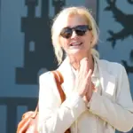 The National Court annuls Ana Duato's acquittal for tax fraud and orders a retrial