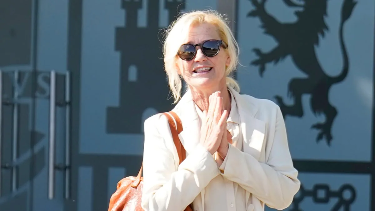 The National Court annuls Ana Duato's acquittal for tax fraud and orders a retrial
