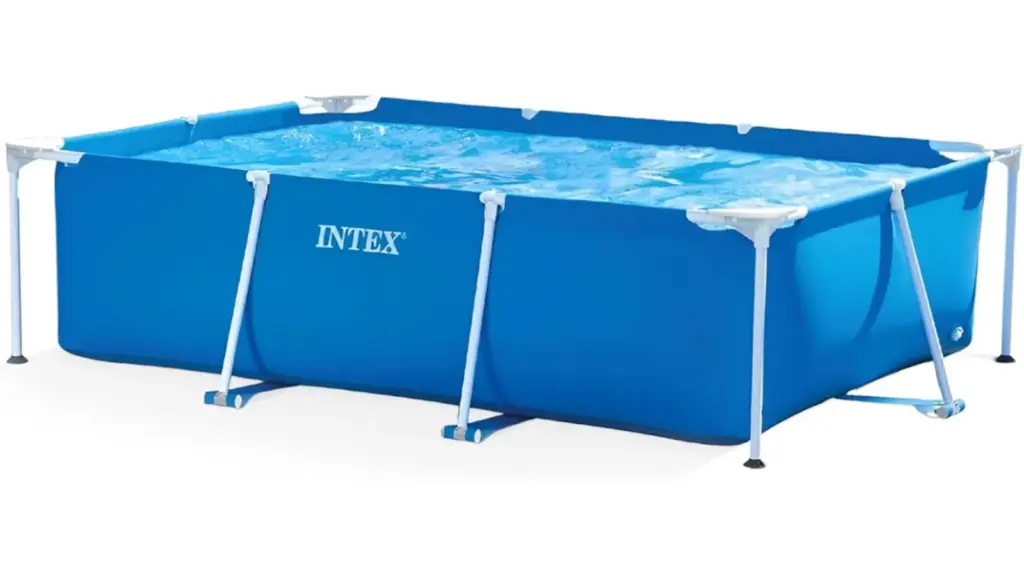 Piscina desmontable amazon mayo 26 cuerpo 1