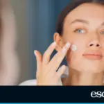 Much more than a sunscreen: Korean sunscreens that hydrate and slow down aging