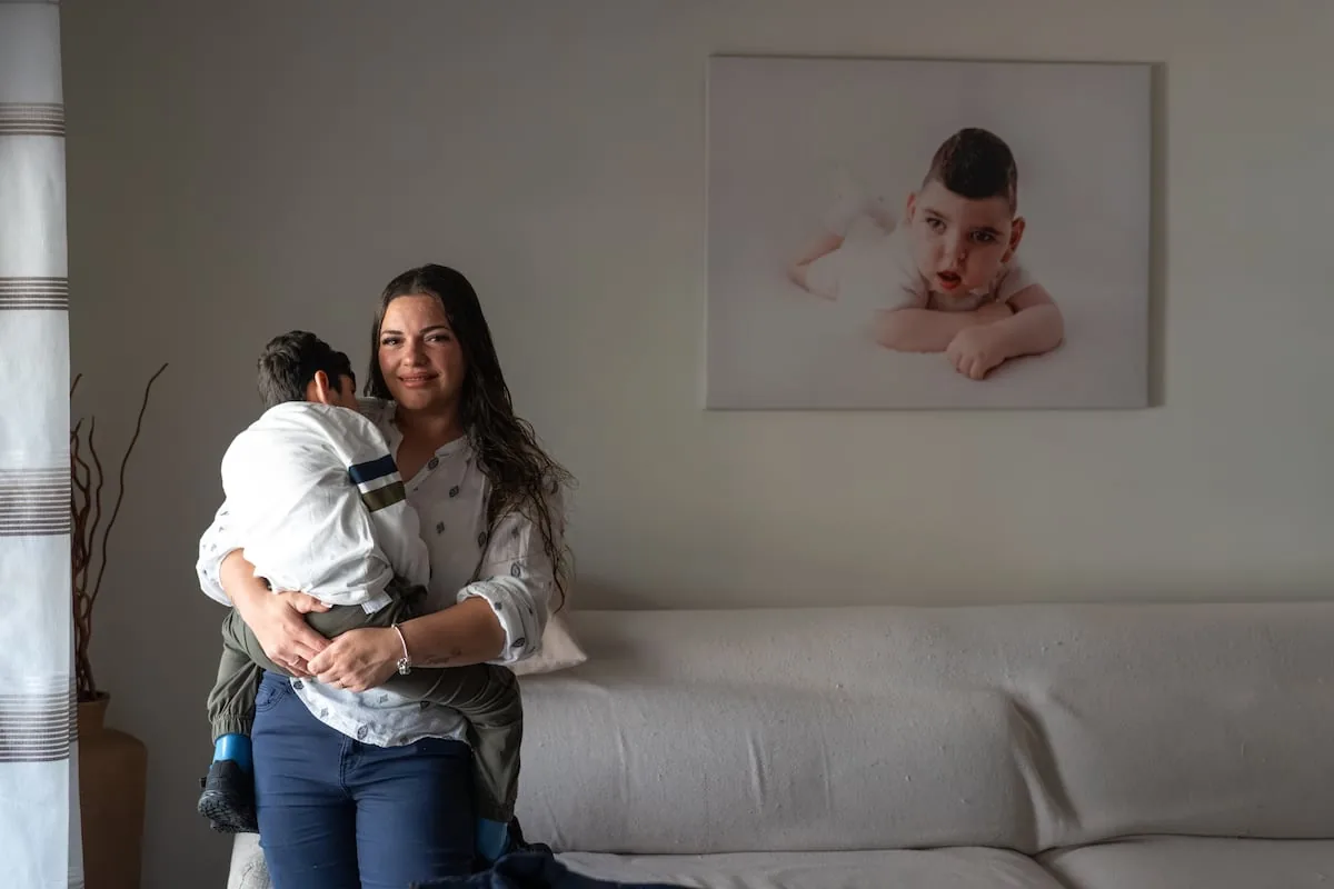 The most expensive medical negligence in the history of Spain: 13.3 million for the serious consequences of childbirth