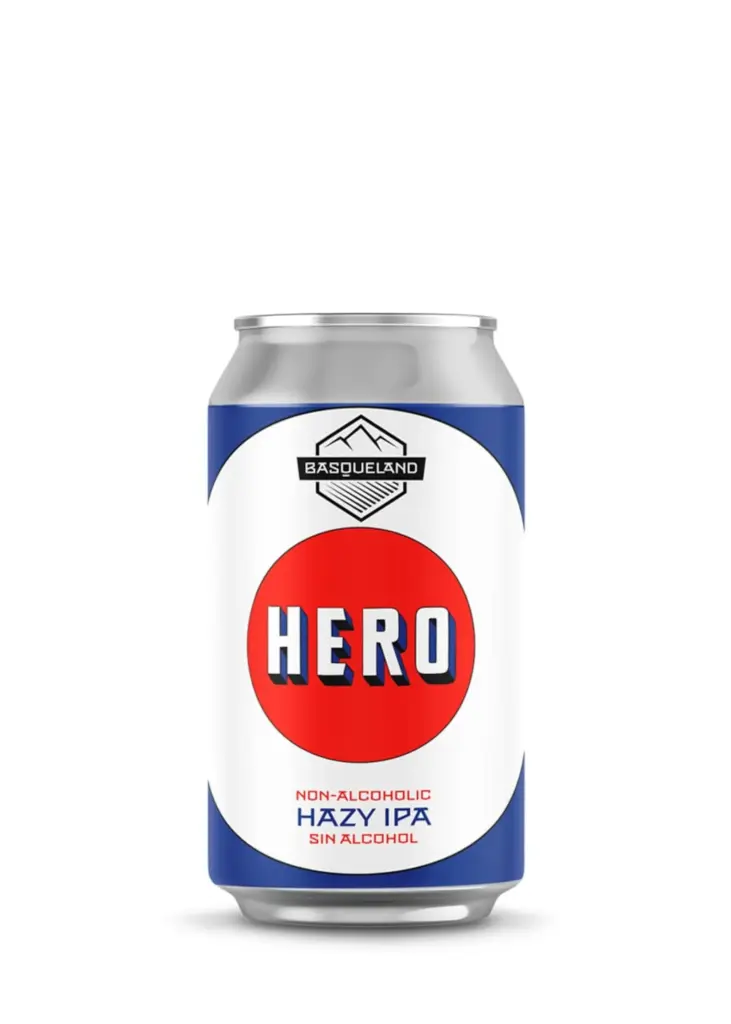 Six beers (and one non-alcoholic) with a gold medal from 0.89 euros