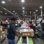 The USMCA slows down: Mexico buys time against a United States that does not relent in its protectionism