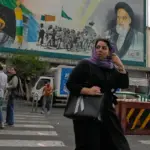 The war of the United States and Israel against Iran, live | Rubio says that Trump "will not make a bad deal" and that only Iran's response is missing