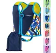 Limmys Neoprene Swim Vest