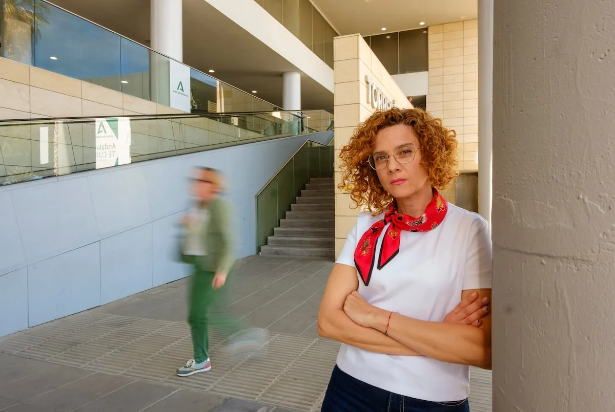 Temporary employment floods the public sector: “I am a civil servant, but I cannot apply for a mortgage”
