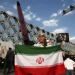 Latest news on the United States and Israel's war against Iran, live | Tehran threatens a strong response if Washington resumes attacks