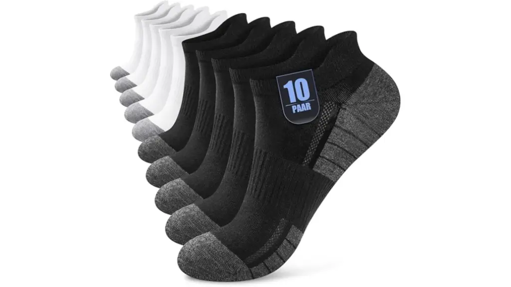 Ofertas ropa para hombre mayo 26 cuerpo 14