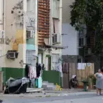 The shadows of the "Andalusian economic miracle": the lowest per capita income and the highest poverty rate