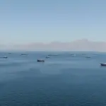 The war of the United States and Israel against Iran, live | Rubio assures that negotiations with Iran continue but "will take days"