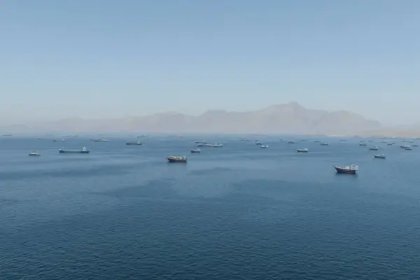 The war of the United States and Israel against Iran, live | Rubio assures that negotiations with Iran continue but "will take days"