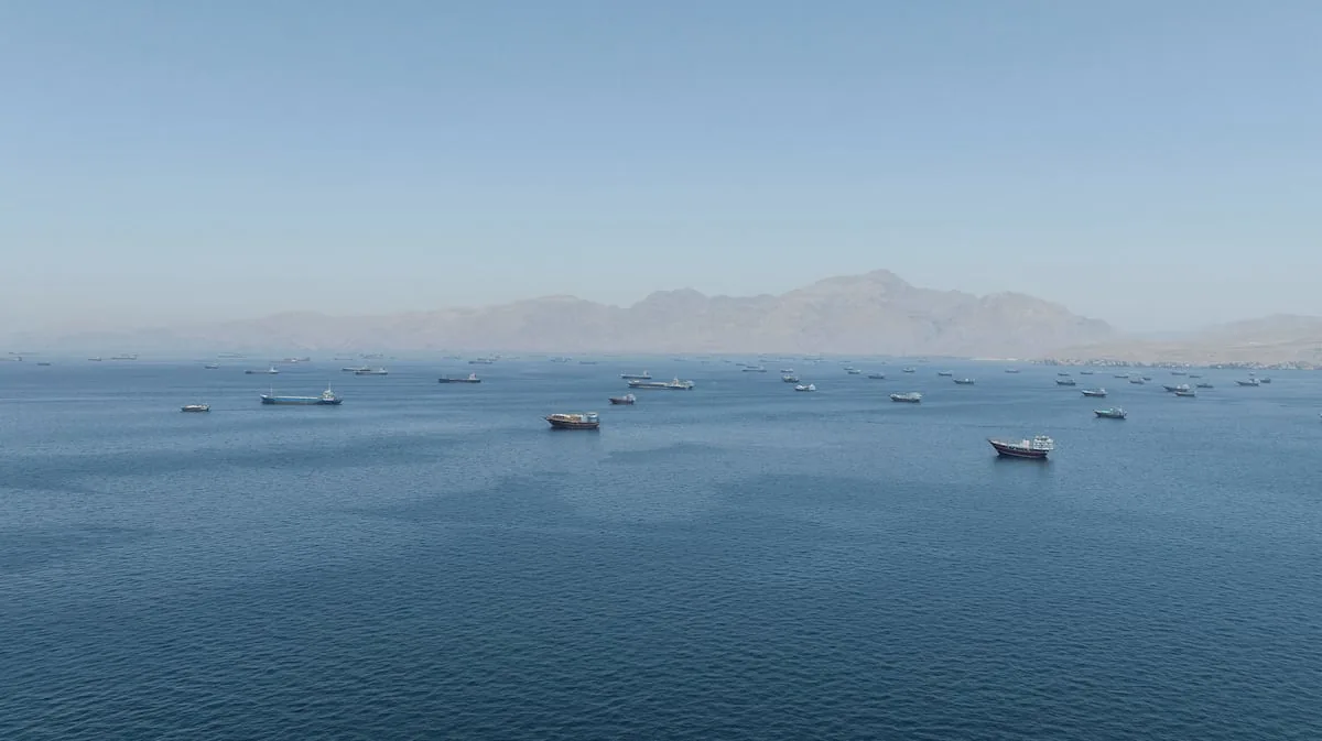 The war of the United States and Israel against Iran, live | Rubio assures that negotiations with Iran continue but "will take days"