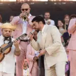 Ten nights, one stadium, and a single law: that of Bad Bunny and the business of residencies
