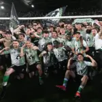 El ascenso del Racing o el triunfo de una nueva mentalidad social y colectiva para subir a primera