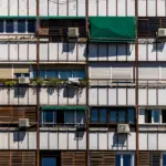 How much do households pay for energy in Spain? The first street-by-street map
