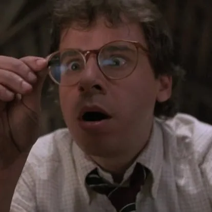 10 movies from our childhood to watch with the kids