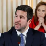 Riquelme signs ‘in extremis’ with Andbank the bank guarantee to run in the Real Madrid elections