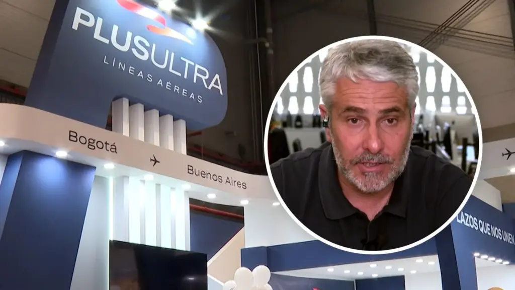Video | Pandemic bailouts: which companies received aid and how they were executed