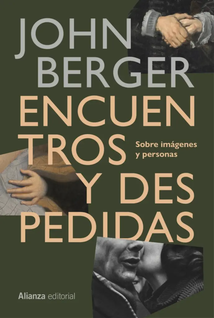 The books booksellers love: 66 must-read titles for the Madrid Fair 2026