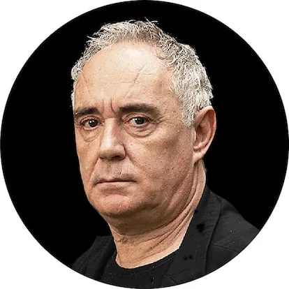 The 50 most influential people of the last 50 years