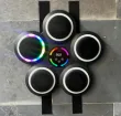 Music Boxing Machine