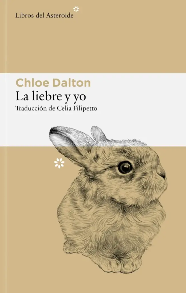 The books booksellers love: 66 must-read titles for the Madrid Fair 2026