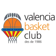 EuroLeague Quarterfinals: schedules, match results, and standings