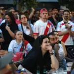 Y Vallecas convirtió el duelo en fiesta