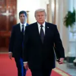 The war of the United States and Israel against Iran, live | Iran states that the draft agreement with the US includes the end of the war and the lifting of sanctions on Iranian oil