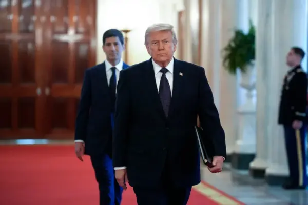 The war of the United States and Israel against Iran, live | Iran states that the draft agreement with the US includes the end of the war and the lifting of sanctions on Iranian oil