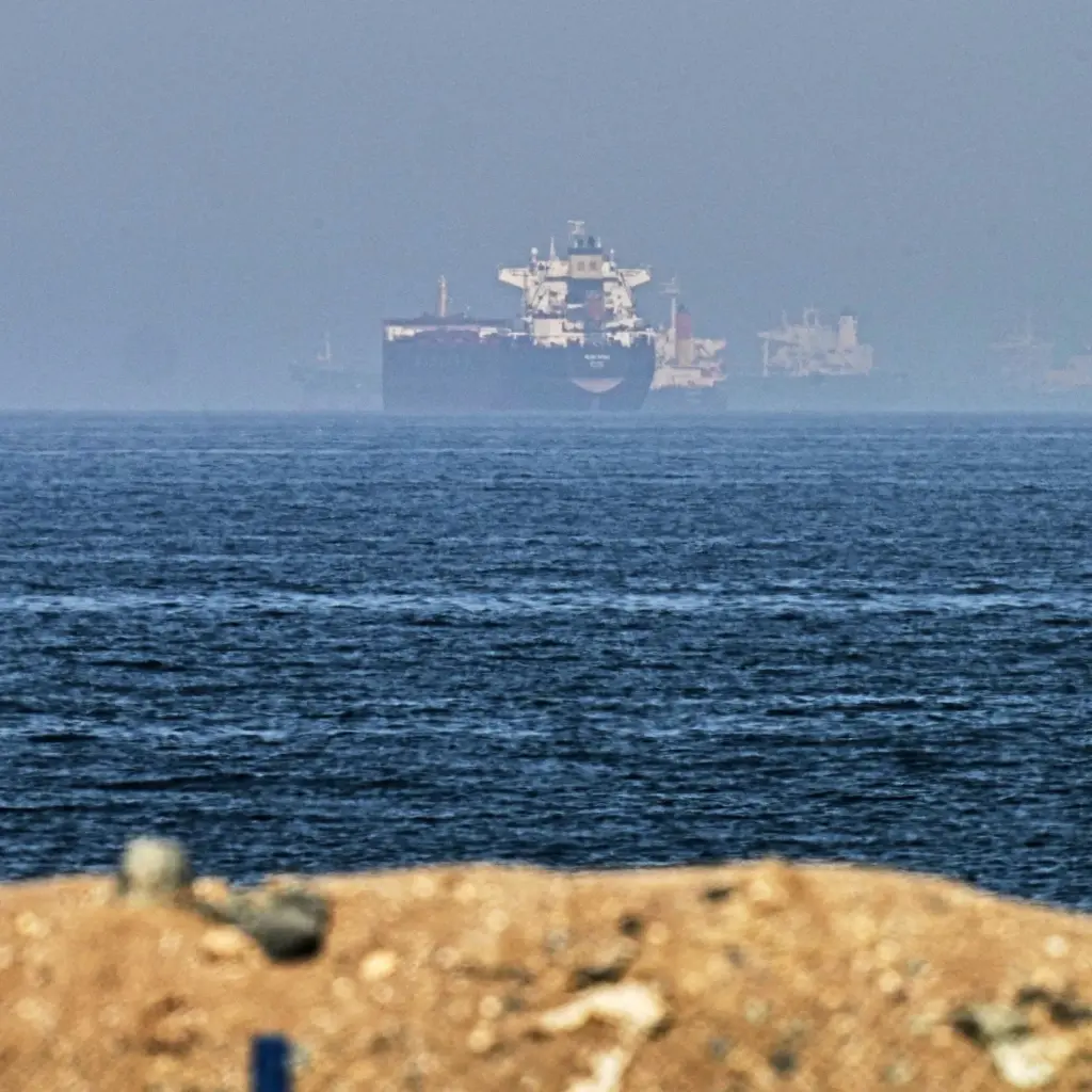 60 days of conflict: Trump's war in Iran is now as unpopular as Vietnam's