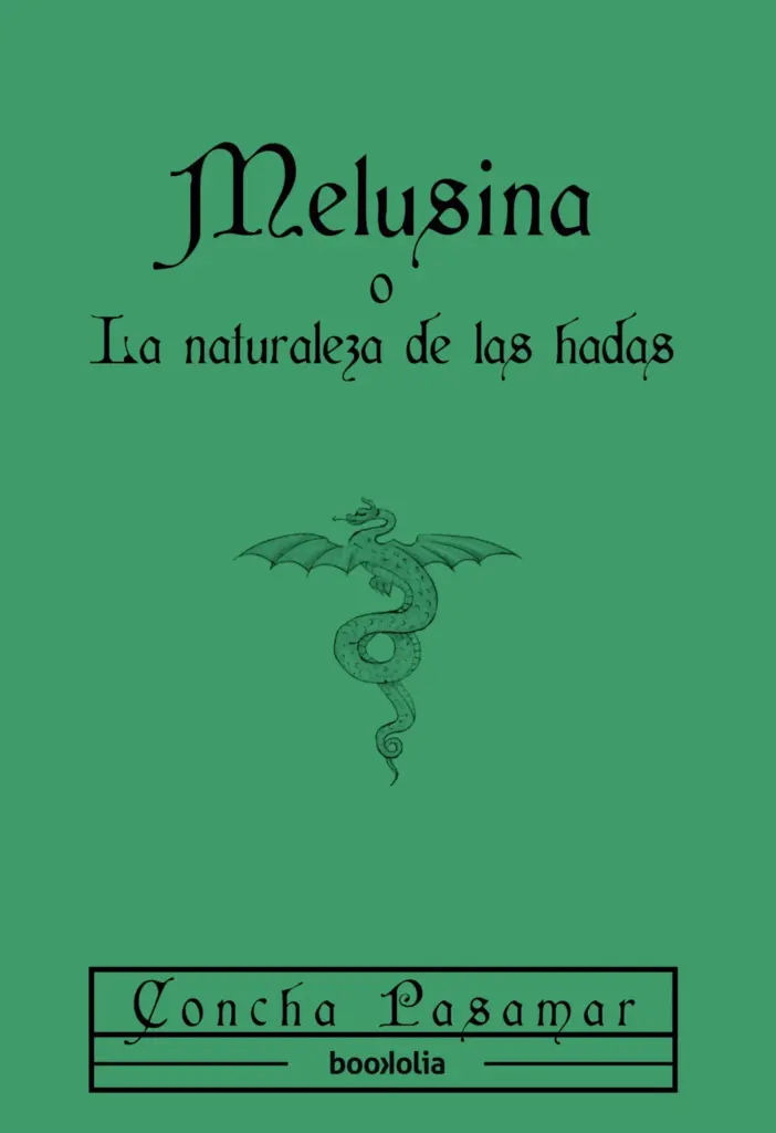 The books booksellers love: 66 must-read titles for the Madrid Fair 2026