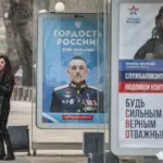 Putin raises economic incentives for going to war