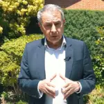 The judge points out that Zapatero trafficked with his influences with Chinese and Venezuelan companies through a front consultancy