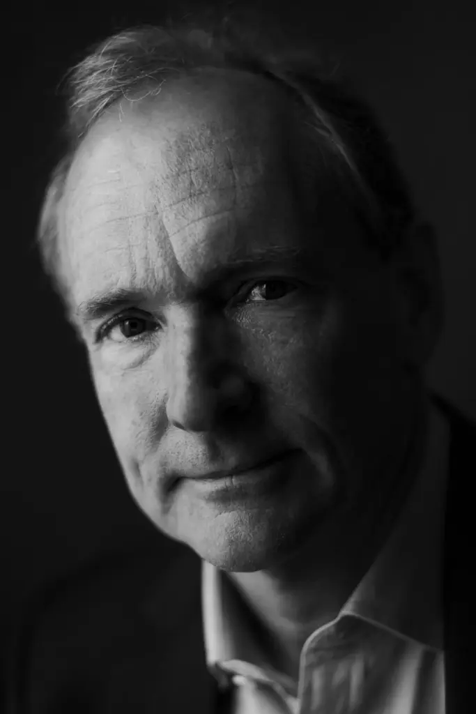 The 50 most influential people of the last 50 years