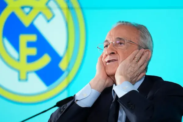 El plazo de presentación de candidaturas para presidir el Real Madrid abre este jueves y se prolongará hasta el 23 de mayo