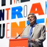 El nicaragüense Sergio Ramírez, elegido académico de la RAE: “Es la coronación de mi vida de escritor”
