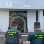 Ambrosio was stabbed to death for not giving the combination to his safe
