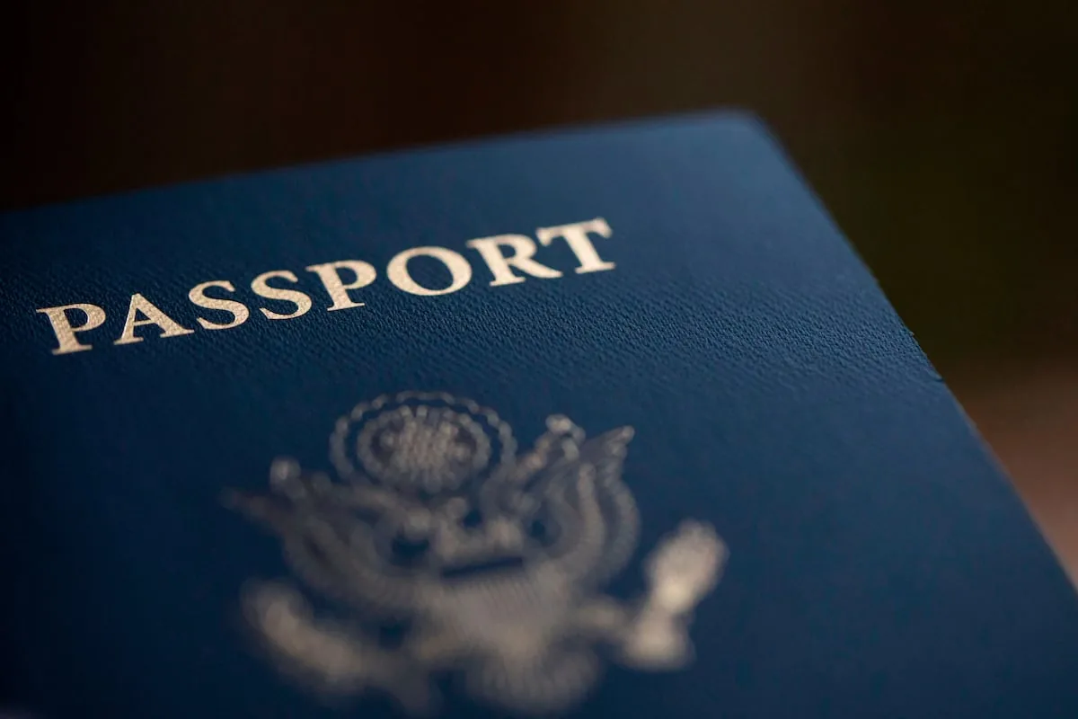 United States will revoke passports of parents with child support debts