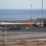Fondeo inédito en Tenerife, lanchas y negociaciones con 22 países: la difícil vuelta a casa de los pasajeros del crucero del hantavirus