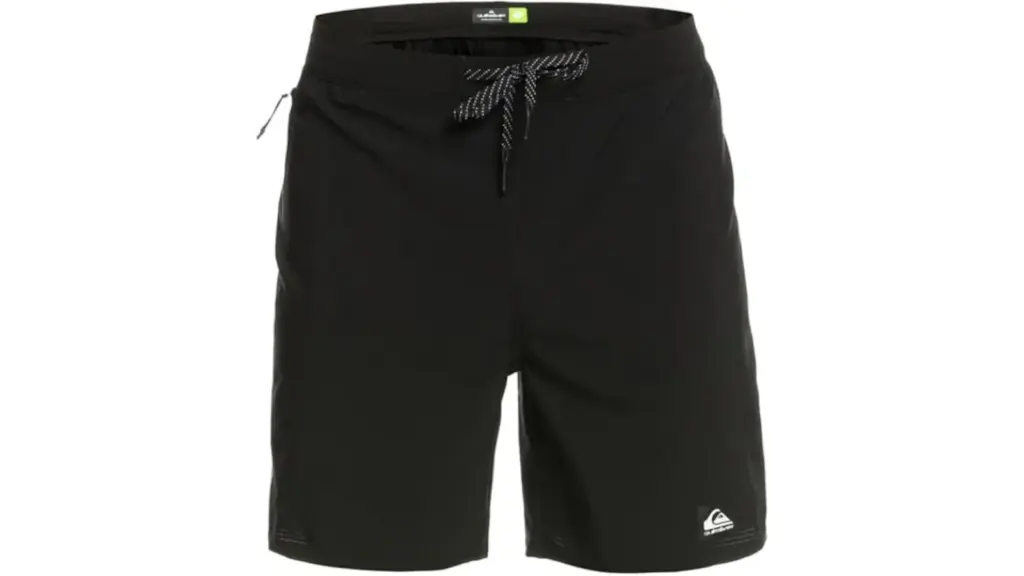 Bañador quicksilver oferta flash mayo 26 cuerpo 1