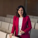 Journalist Gemma Martínez, new director of ‘El Periódico’ replacing Albert Sáez